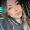 Laura Borges - @l.lauraborges - TikTok