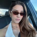 Laura Borges Freitas - @lauraborgesfs - Instagram