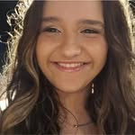 Laura Borges Silva - @laura_borges_official - Instagram