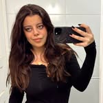 Laura Borges Vidal - @lauraborgesvidal - Instagram