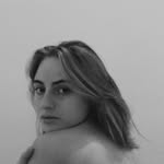 Laura Borghesi - @lauraaborghesi - Instagram