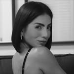 Laura Borghetti - @lauraborghetti - Instagram