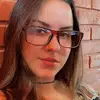 Laura Borgia - @borg.laura - TikTok