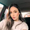 Laura - @borglaura - TikTok