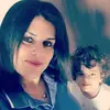laura - @lauraborg1 - TikTok