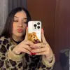 laura🦊 - @lauraborghi - TikTok