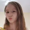 laura - @lauraborgs_1 - TikTok