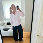 Laura Maria Borg Thestrup - @lauraborgt - Instagram
