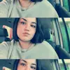 🌺 - @lauraborgxx - TikTok