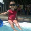 lauracarolinaborg - @lauracarolinaborg - TikTok