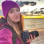 Fotografia i makijaż Laura Borkowska - @lauraborkowska.fotograf - Instagram