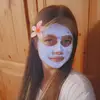♡𝑳𝒂𝒖𝒓𝒂♡ - @itslaura_bork - TikTok
