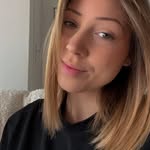 Laura Bork - @laura__bork - Instagram