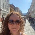 Laura Bork - @brvelola - Instagram