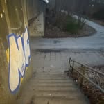 laura bork - @privat.bork - Instagram
