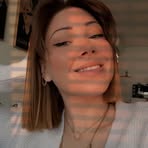 Laura Bork - Facebook
