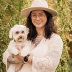 Laura Bork - Facebook