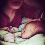 Laura Bork - @borklaura - Instagram