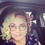 Laura Bork - @laurabork.dk - Instagram