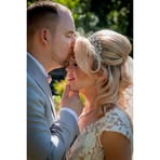 Laura Bork - Facebook
