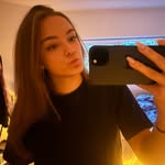 laura bork - @laura.borkk - Instagram