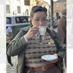 Laura Bork - Facebook