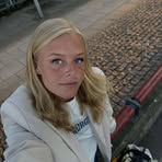 Laura Bork - Facebook