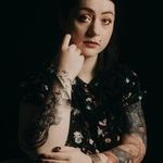Laura Bork - @bork_laura - Instagram