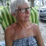 Laura Bork Christensen - @lauraborkchristensen - Instagram