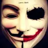 Laura Bork - @lau_bork - TikTok