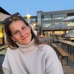 Laura Bork Nees - @lauraborknees - Instagram