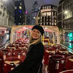 Laura Bork Pedersen - @laurabork - Instagram