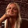 Laura Bork Pedersen - @lauraborkpedersen - TikTok