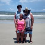 Laura Bork Wince - @laurabork0812 - Instagram
