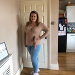 Laura Borkin - @lauraborkin - Instagram