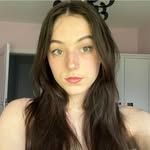 Laura Borkowska - @borkowska.laura - Instagram