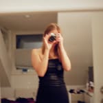 Laura - @laura_borken - Instagram