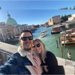 Laura - @laura_borkovic - Instagram