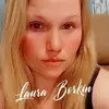Laura - @lauraborkin1 - TikTok