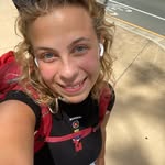 Laura Witt Bork - @laura.bork - Instagram