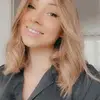 laurabork822 - @laurabork822 - TikTok