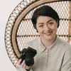 laura.bork - @the_borks - TikTok
