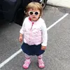 lauraborkk - @lauraborkk - TikTok