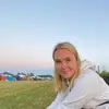 laurahougaardbork - @laurahougaardbork - TikTok