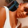 user7335044946606 - @lauraborkex - TikTok