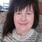 Laura Borman - Facebook