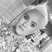 Laura Borman - Facebook