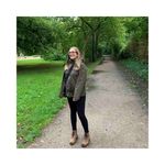 Laura Bormann - @laura_bormann_7 - Instagram