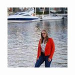 Laura Bormann - @laura_bormann_836 - Instagram