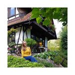 Laura Bormann - @lau_ra_bormann_ - Instagram